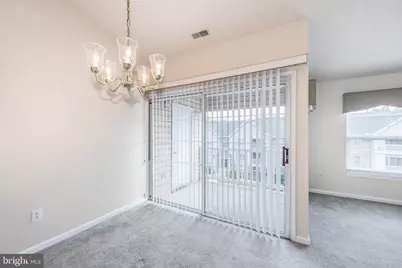 2 Rumford Drive #304, Catonsville, MD 21228 - Photo 4