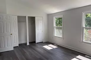 8106 Greenspring Rd, Owings Mills, MD 21117 - Photo 12