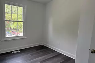 8106 Greenspring Rd, Owings Mills, MD 21117 - Photo 18