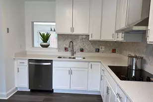 8106 Greenspring Rd, Owings Mills, MD 21117 - Photo 2