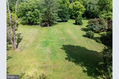 12215 Marc Lane, Glen Arm, MD 21057 - Photo 10