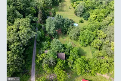 12215 Marc Lane, Glen Arm, MD 21057 - Photo 14