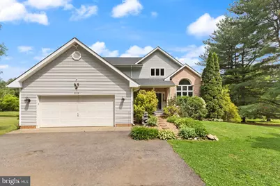 12215 Marc Lane, Glen Arm, MD 21057 - Photo 1