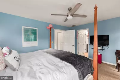 12215 Marc Lane, Glen Arm, MD 21057 - Photo 32