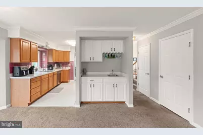 12215 Marc Lane, Glen Arm, MD 21057 - Photo 28
