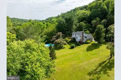 12215 Marc Lane, Glen Arm, MD 21057 - Photo 4