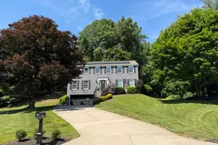 10 Minebank Ct, Towson, MD 21286 - Photo 1