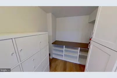 2706 Paper Mill Road, Phoenix, MD 21131 - Photo 26