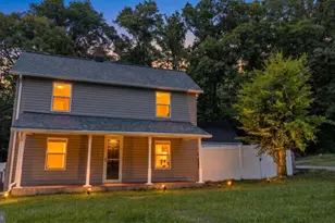 2706 Paper Mill Rd, Phoenix, MD 21131 - Photo 1