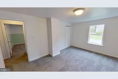 2706 Paper Mill Road, Phoenix, MD 21131 - Photo 34