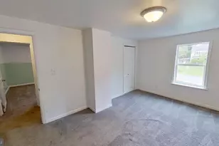2706 Paper Mill Rd, Phoenix, MD 21131 - Photo 34