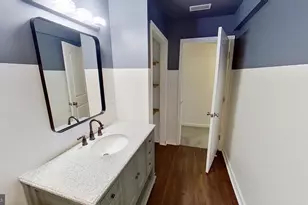 2706 Paper Mill Rd, Phoenix, MD 21131 - Photo 20