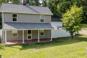 2706 Paper Mill Rd, Phoenix, MD 21131 - Photo 1