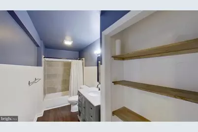 2706 Paper Mill Road, Phoenix, MD 21131 - Photo 32