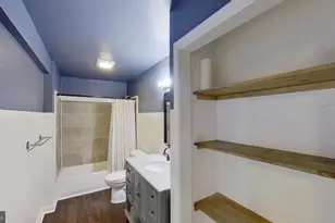 2706 Paper Mill Rd, Phoenix, MD 21131 - Photo 32