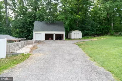 2706 Paper Mill Road, Phoenix, MD 21131 - Photo 24