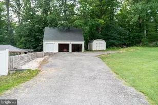 2706 Paper Mill Rd, Phoenix, MD 21131 - Photo 24