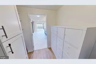 2706 Paper Mill Road, Phoenix, MD 21131 - Photo 26