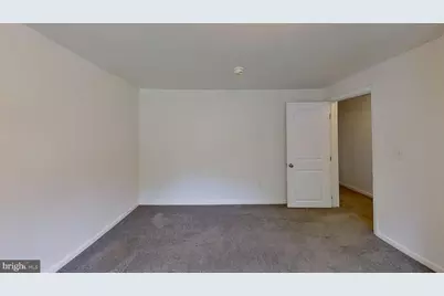 2706 Paper Mill Road, Phoenix, MD 21131 - Photo 34