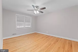 131 Stanmore Rd, Baltimore, MD 21212 - Photo 16