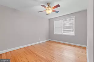 131 Stanmore Rd, Baltimore, MD 21212 - Photo 14