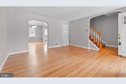 131 Stanmore Road, Baltimore, MD 21212 - Photo 4