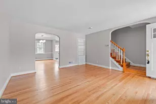 131 Stanmore Rd, Baltimore, MD 21212 - Photo 4