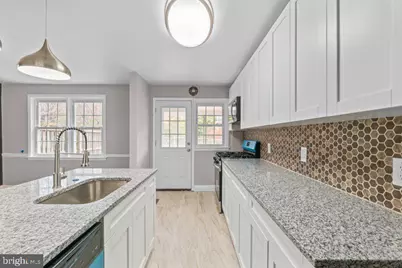 131 Stanmore Road, Baltimore, MD 21212 - Photo 8