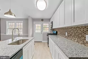 131 Stanmore Rd, Baltimore, MD 21212 - Photo 8