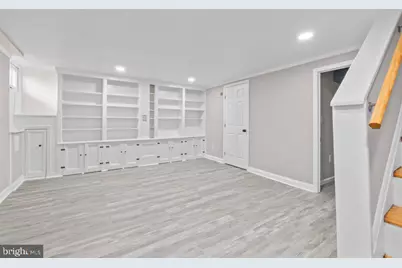 131 Stanmore Road, Baltimore, MD 21212 - Photo 10