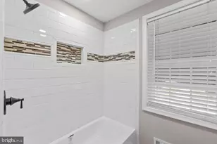 131 Stanmore Rd, Baltimore, MD 21212 - Photo 18