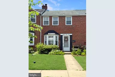 1633 Thetford Road, Towson, MD 21286 - Photo 1
