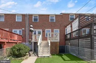 1633 Thetford Rd, Towson, MD 21286 - Photo 28