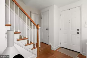1633 Thetford Rd, Towson, MD 21286 - Photo 4