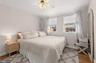 1633 Thetford Rd, Towson, MD 21286 - Photo 16