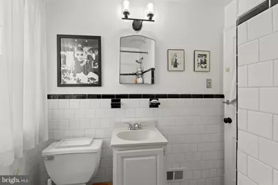 1633 Thetford Road, Towson, MD 21286 - Photo 22