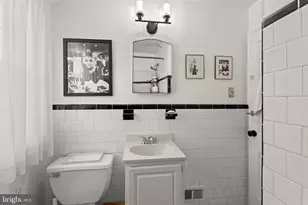 1633 Thetford Rd, Towson, MD 21286 - Photo 22