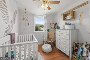 1633 Thetford Rd, Towson, MD 21286 - Photo 20
