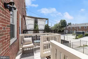 1633 Thetford Rd, Towson, MD 21286 - Photo 14