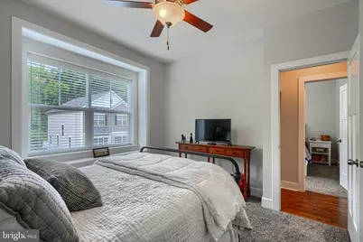 519 Schmidt Road, Middle River, MD 21220 - Photo 30