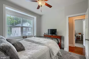 519 Schmidt Rd, Middle River, MD 21220 - Photo 30