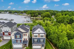 519 Schmidt Rd, Middle River, MD 21220 - Photo 50