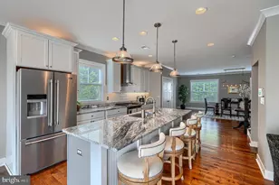 519 Schmidt Rd, Middle River, MD 21220 - Photo 4