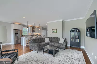 519 Schmidt Road, Middle River, MD 21220 - Photo 10