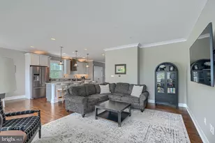 519 Schmidt Rd, Middle River, MD 21220 - Photo 10
