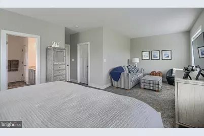 519 Schmidt Road, Middle River, MD 21220 - Photo 24