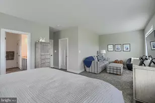 519 Schmidt Rd, Middle River, MD 21220 - Photo 24