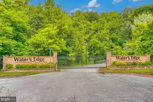 519 Schmidt Rd, Middle River, MD 21220 - Photo 2