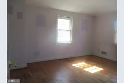 1833 Trenleigh Road, Baltimore, MD 21234 - Photo 18