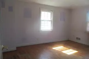 1833 Trenleigh Rd, Baltimore, MD 21234 - Photo 18